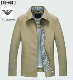 Picture of Armani Jackets _SKUArmaniM-3XLtdn0912024